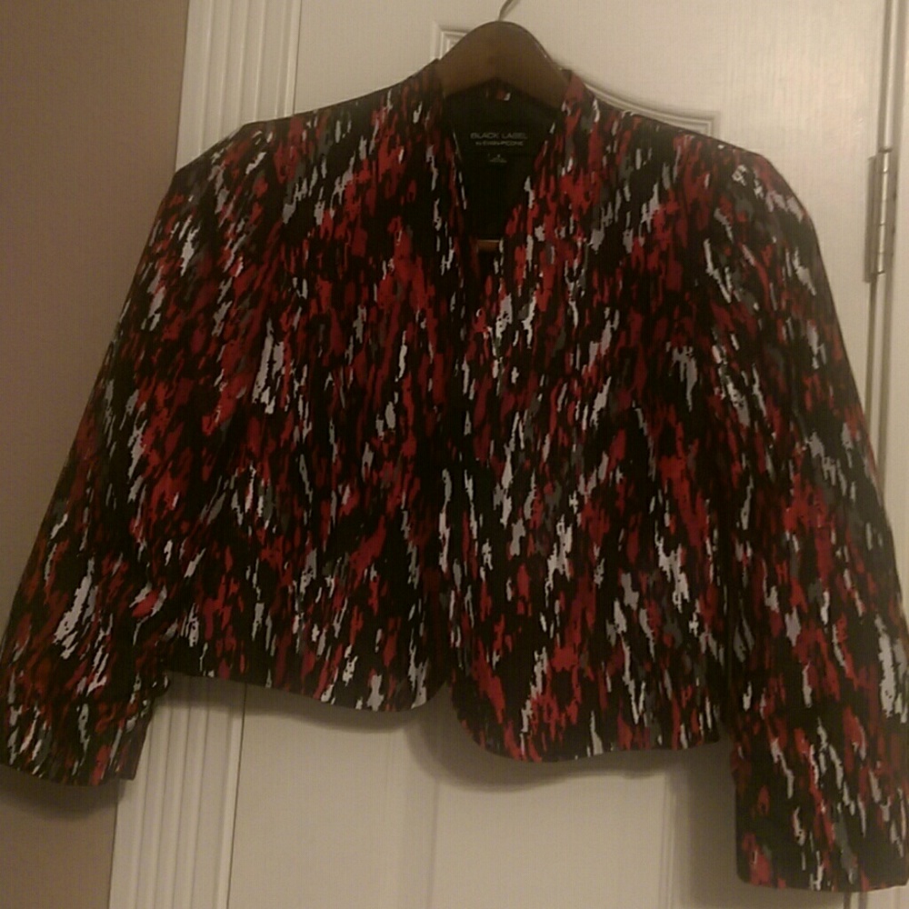 Bolero